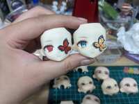 https://images.plurk.com/5Knofza7TAizzRDEVKyczP.jpg