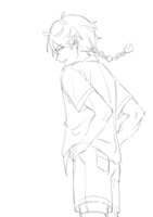 https://images.plurk.com/5Ko6DLKX0Nqw9QJ33TEOA0.png
