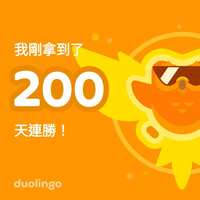 https://images.plurk.com/5Ko7UJD3tHtBHWbgttU6Yo.png