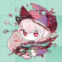 https://images.plurk.com/5KoPgthmnNX2RJ32PM6He1.png