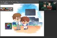 https://images.plurk.com/5KoU9w2ObPawbOHuQJfpHE.png