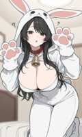 https://images.plurk.com/5KoUh0bGuOXHRVYn7GemPT.png