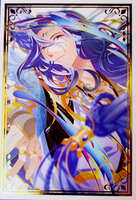 https://images.plurk.com/5KoeTMtNfP7W4gsLxnBCz7.jpg