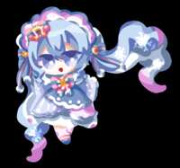 https://images.plurk.com/5KowmgXJXM7dceAO4yaTlz.png