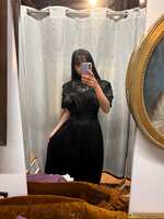 https://images.plurk.com/5Koz9pOdhAElXFR95tEWwQ.jpg
