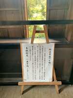 https://images.plurk.com/5Kp0ucbvS9xJL1WufAUymc.jpg