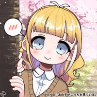 https://images.plurk.com/5Kp89SOOvYo23KmcymTY1Y.png