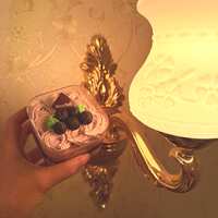 https://images.plurk.com/5KpVC9Lfw7nAu1rQCdSGcr.jpg
