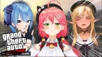 https://images.plurk.com/5KpbSS5cE4gfQXylHS0aMt.png