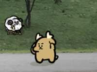 https://images.plurk.com/5Kpm82PCJRYAzFe3rYvcqF.gif