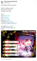 https://images.plurk.com/5Kq0EZmfncqTlf7t3T73wL.png
