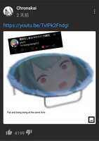 https://images.plurk.com/5Kq1UQbMJ5yIeOmXpApdcq.jpg