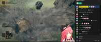 https://images.plurk.com/5KqCJejz9pULok9sCyZB1g.png
