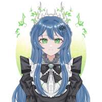 https://images.plurk.com/5KqQzwkoub0N3CMeeCJyZ5.jpg