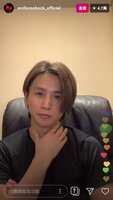 https://images.plurk.com/5KqWLAO9jQ323JGv1mFGy0.png