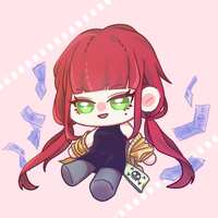 https://images.plurk.com/5KqhpKEEgXHSixCsZywHgk.png