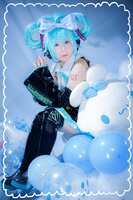 https://images.plurk.com/5KqtJzx5PNeodlqwmKeEP0.jpg