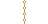 https://images.plurk.com/5KqzYfHKYeWD1E5zHulFFc.gif