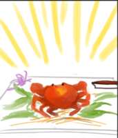 https://images.plurk.com/5Kr5gW4EfSw0ULOEpOa1Fm.png
