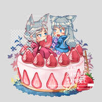 https://images.plurk.com/5KrJbnEFj5kGIKbEE5LjEj.jpg