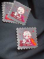https://images.plurk.com/5KrMU3LS6r5gLA32rymoPf.jpg