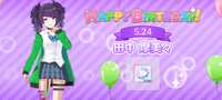 https://images.plurk.com/5KrmcPSk6btOu8n8BONW7L.png