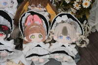 https://images.plurk.com/5KrrLtDy2OkUMaGvBjzf6w.jpg