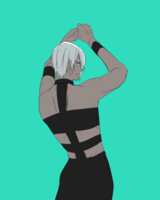 https://images.plurk.com/5KsFhR2oo2NIH3bjTmUInv.png