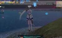 https://images.plurk.com/5Kt4aoDoMGaFlwMpKaNLEw.png