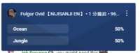 https://images.plurk.com/5KtOEhgH5l8VxbdWaWEu93.png