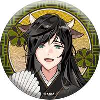 https://images.plurk.com/5KtaIURpLKc56USmdGE56w.png