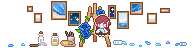 https://images.plurk.com/5Ktxn14rmCTPDiaV0NfTLi.gif