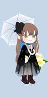 https://images.plurk.com/5Ktzk2bU5X1D3GXi88Oz4F.png