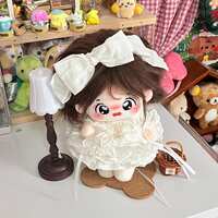 https://images.plurk.com/5KuYU6KiqMrr5IYWBIalEt.jpg