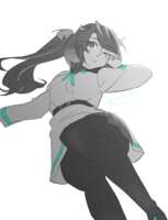 https://images.plurk.com/5KuymTaQRGfKOg4kGXTBUu.png