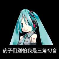 https://images.plurk.com/5Kv1SvHxoOssO2KU4BKZFf.jpg