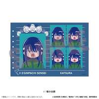 https://images.plurk.com/5KvAy0sx0Pz0fVBom4QLkq.png