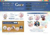 https://images.plurk.com/5KvG1pHrx5sw6ihmf3LOcP.jpg