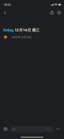 https://images.plurk.com/5KvLwuMWHcO1ynnalF8KVi.png
