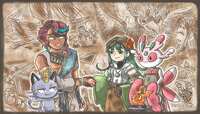https://images.plurk.com/5KvN3VXubH4k035MmtOYOB.png