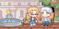 https://images.plurk.com/5KvQiYvMEUAJui7AM5ohIH.gif