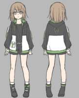 https://images.plurk.com/5KwGzMvVKKOIOk9hBfGSJT.png