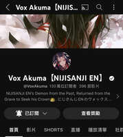 https://images.plurk.com/5Kwo5bFMOhAXn9oPm7FRiS.jpg