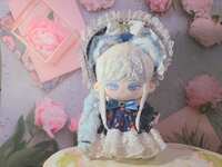 https://images.plurk.com/5Kxaa8s4QFCDvGHLBy6WFw.jpg
