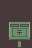 https://images.plurk.com/5Ky555ryw9YofkcF1aKpM1.gif