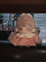 https://images.plurk.com/5KyGIZntGLmWnAp5JmMJgM.jpg