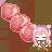 https://images.plurk.com/5Kzh463DrvCofYbgcDJxBA.png