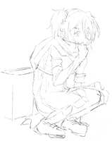 https://images.plurk.com/5KzvBXdCFWqg79YdF68ZIl.jpg