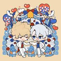 https://images.plurk.com/5L0Ddu8niYLJbPqtKD0Wm6.jpg