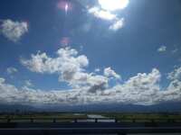 https://images.plurk.com/5L0RqpqIMaejwPHJSNkxR9.jpg